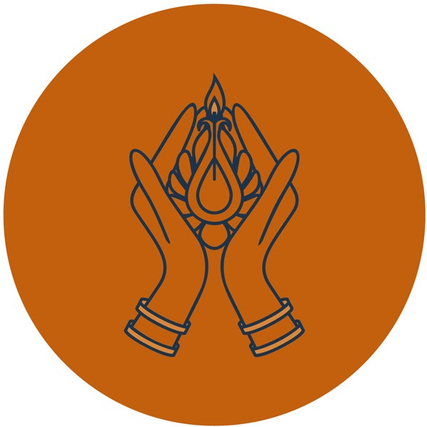 Vedic name number meaning number five the negotiator