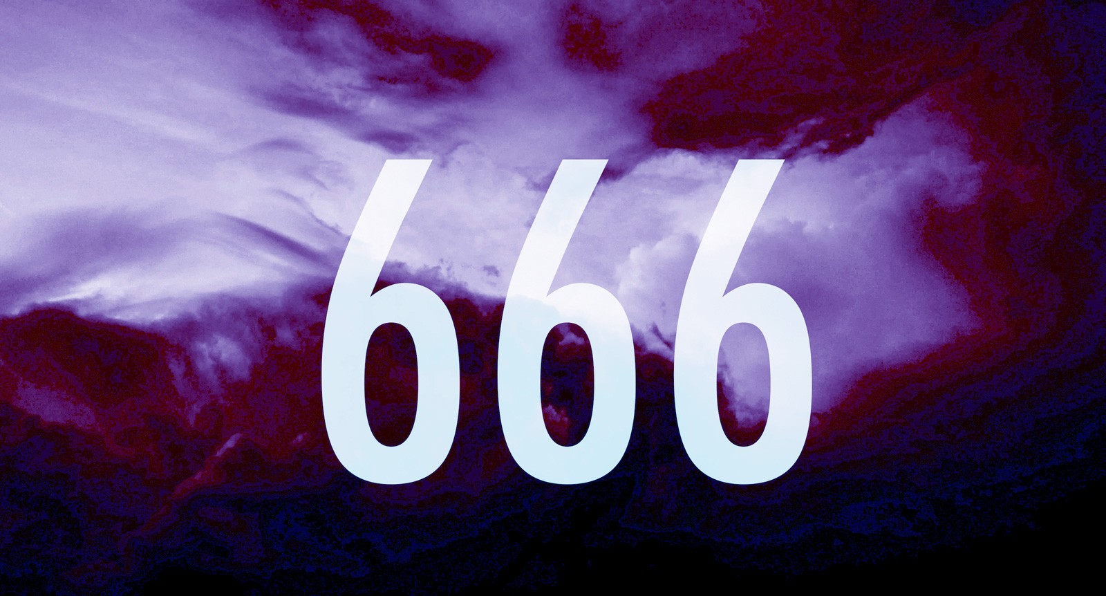 Symbolic Meaning of 666 and Common Sense on Whats-Your-Sign