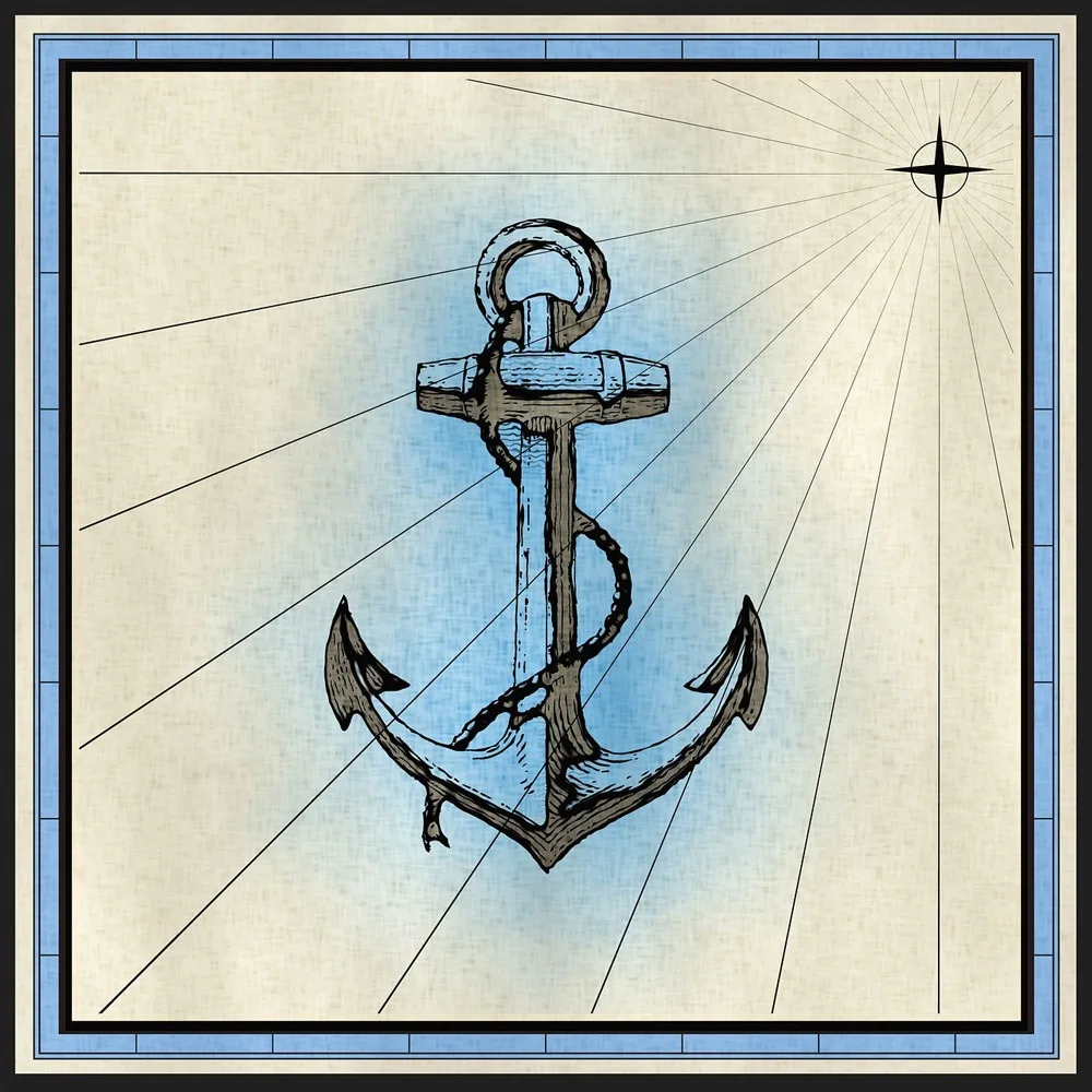 Symbolic Anchor Tattoo Ideas on Whats-Your-Sign, image size:1000x1000