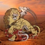 Symbolic Chimera Meaning