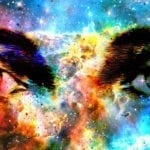 meaning of eyes