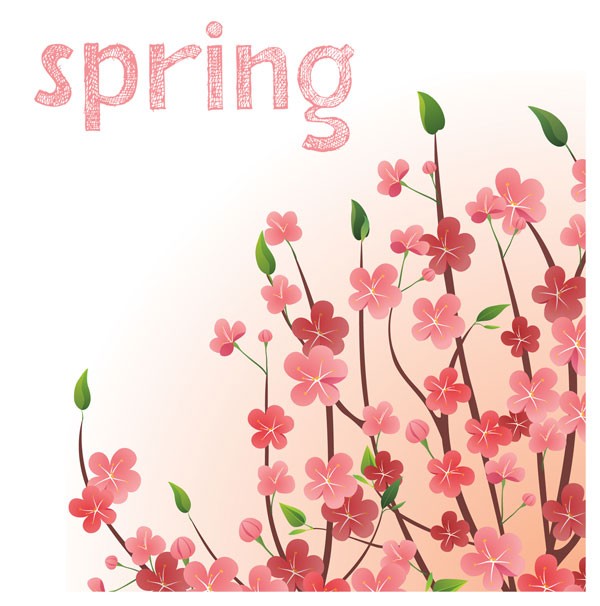 meaning of seasons