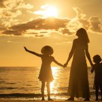 symbols for mother