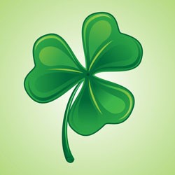 Celtic Shamrock Meaning Whats Your Sign Com