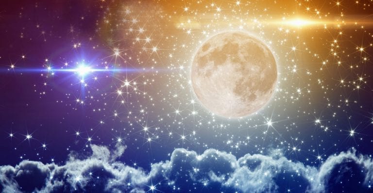 Moon Signs Calculator And Moon Sign Meaning On Whats Your Sign