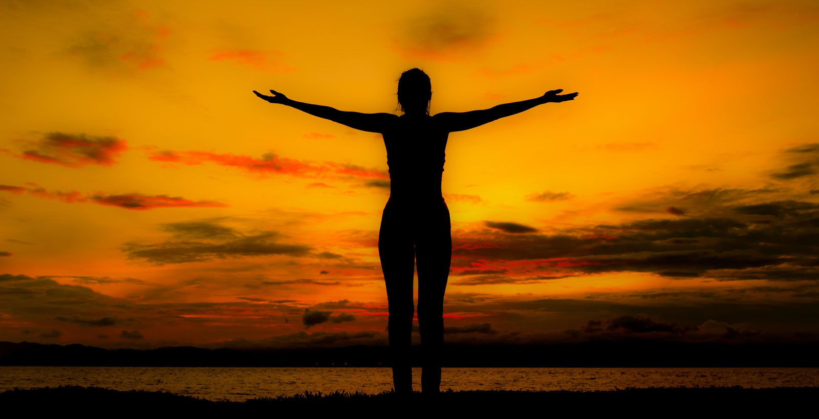 Symbols for Renewal and Symbolic "Do Over's" on Whats Your Sign