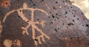 thunderbird native american symbol meaning