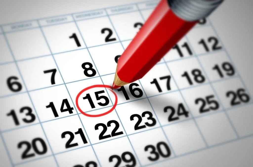 today's numbers in numerology