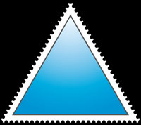 triangle meaning