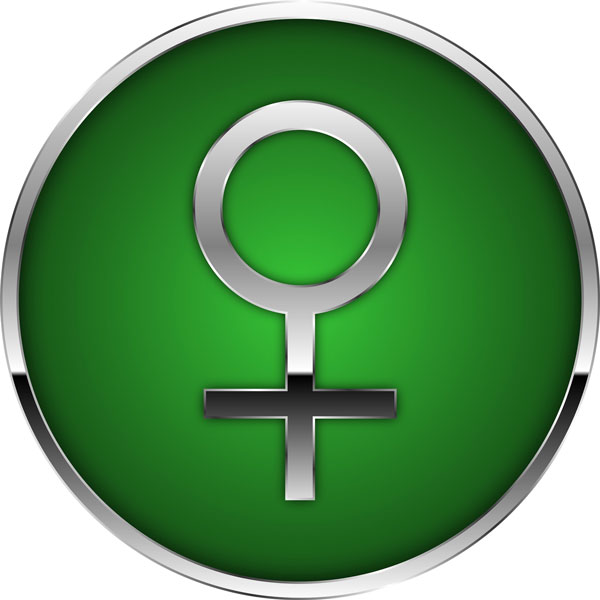 Venus Symbol Meaning and Venus Symbolism on Whats-Your-Sign