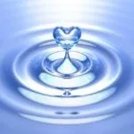 symbolism of water