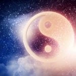 yin yang symbol meanings