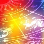 zodiac signs and color meanings