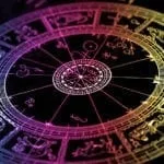 zodiac signs and meanings