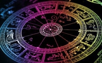 zodiac signs and meanings