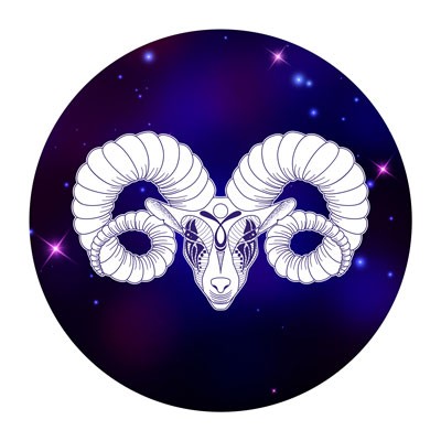 Zodiac Sign Meaning for Aries