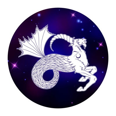 Zodiac Sign Meaning for Capricorn