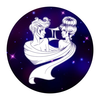 Zodiac Sign Meaning for Gemini