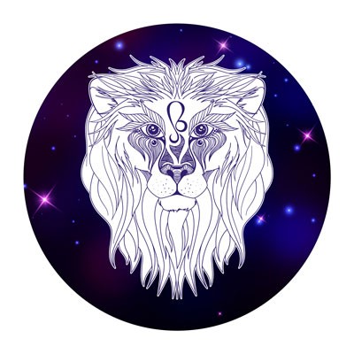 Zodiac Sign Meaning for Leo