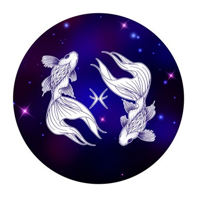 Zodiac Sign Meaning for Pisces