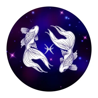 Zodiac Sign Meaning for Pisces