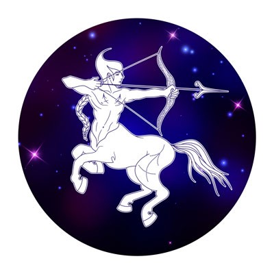 Zodiac Sign Meaning for Sagittarius
