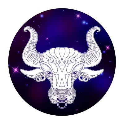 Zodiac Sign Meaning for Taurus