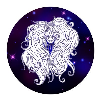 Zodiac Sign Meaning for Virgo