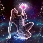 Aquarius zodiac symbols and sign meanings