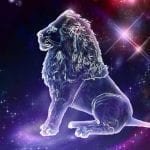 Leo zodiac symbols and sign meanings