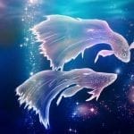 pisces zodiac symbols and sign meaning