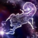 zodiac sign scorpio meaning