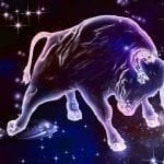 zodiac sign Taurus meaning