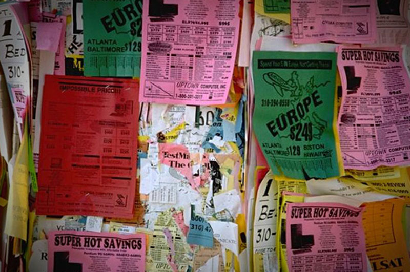 Advertisements on whats-your-sign