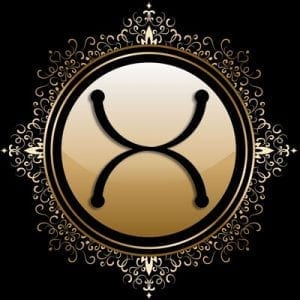 elemental alchemy symbols tin meaning