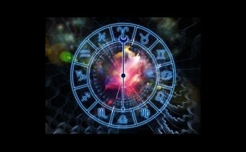 astrological meaning of days