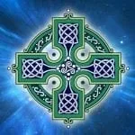 celtic cross meaning