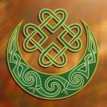 celtic knots and celtic knot meaning