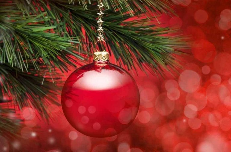 Christmas Symbolism and Christmas Symbol Meanings on WhatsYourSign