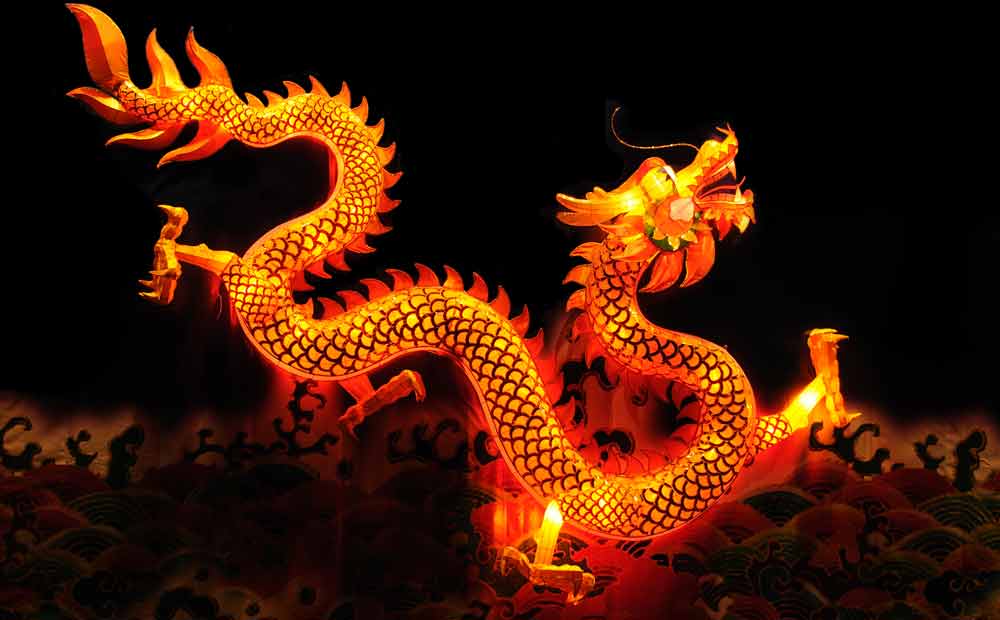 dragon tattoo meaning and dragon tattoo ideas