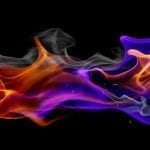 fire tattoo ideas and fire meanings