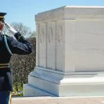 Memorial Day Symbolism