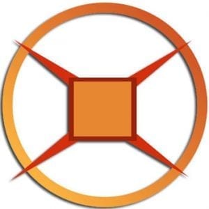 Sioux Symbol Uname