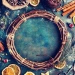 symbolic wreath meaning
