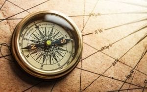 Creating A Personal Symbol How-To on Whats-Your-Sign.com