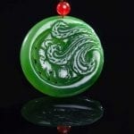 jade stone meaning