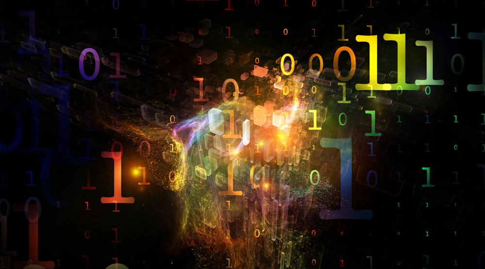 Number meanings