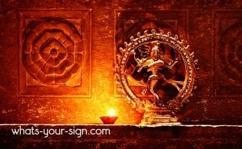 Jyotish Gemstone Meaning