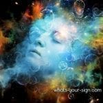About psychic perception and psychic ability on whats-your-sign
