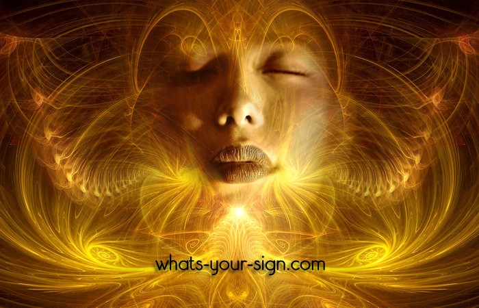 About psychic perception and psychic ability on whats-your-sign